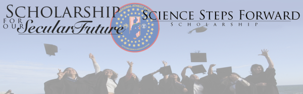 NAP Scholarships Fund NAP Scholarships Fund