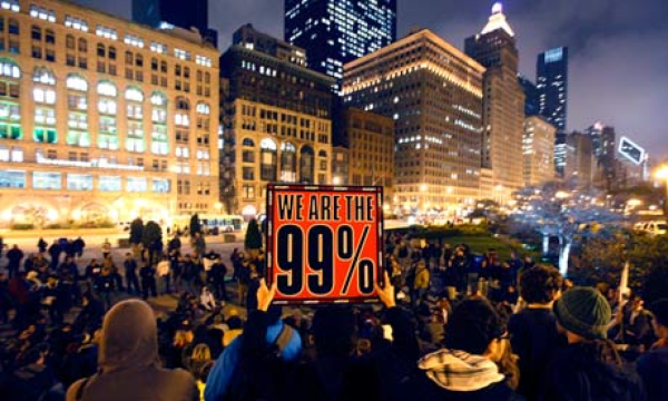 Chicago Legal Support Fund Chicago Legal Support Fund