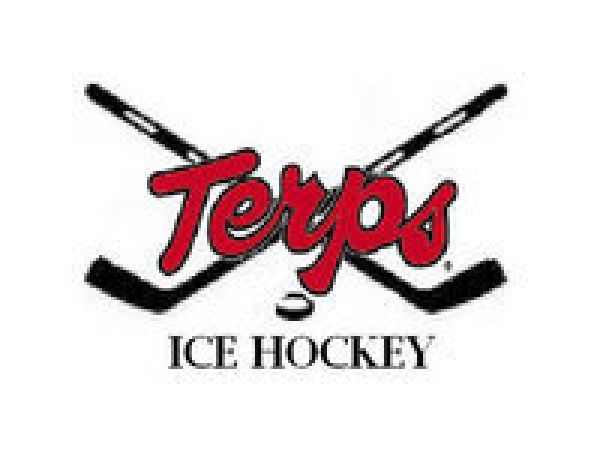 Terps Ice Hockey Terps Ice Hockey