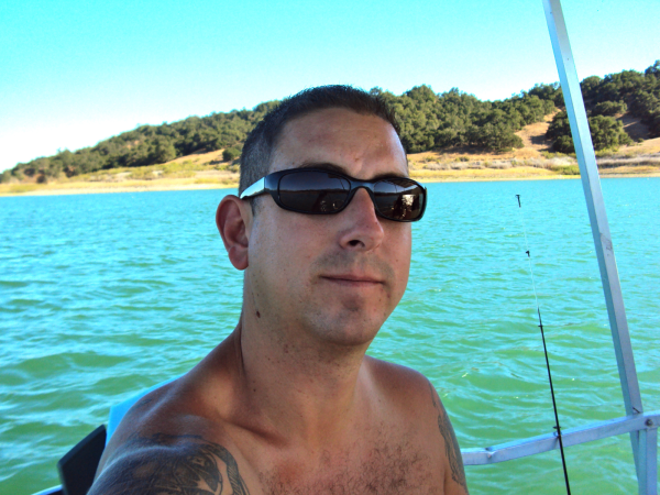 Michael Yaya Fund Michael Yaya Fund