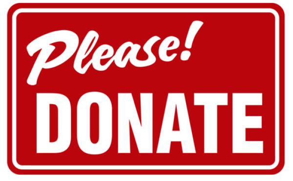 Vegan Action General Fund Vegan Action General Fund