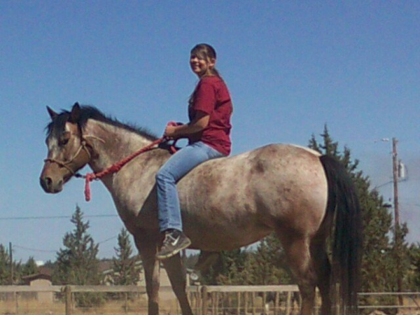Care for Keeta Care for Keeta
