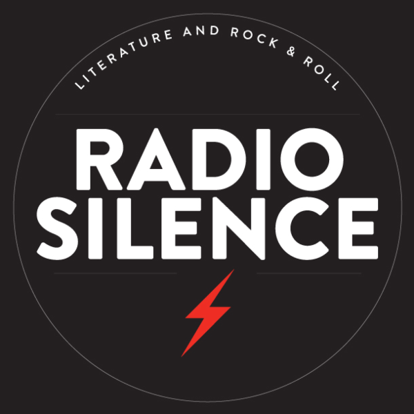 Radio Silence Donations Radio Silence Donations