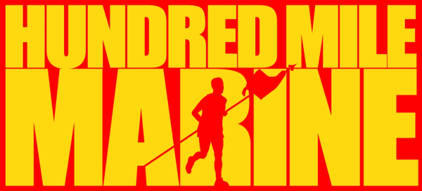 Hundred Mile Marine Hundred Mile Marine
