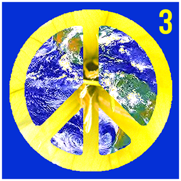 Trifecta Resista Support Fund Trifecta Resista Support Fund