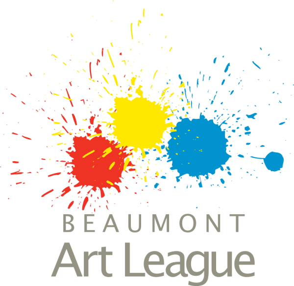 Become a Member of the Beaumont Art League Become a Member of the Beaumont Art League