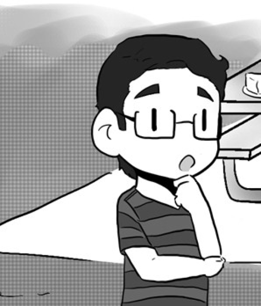 Send Me To AX2012 Send Me To AX2012