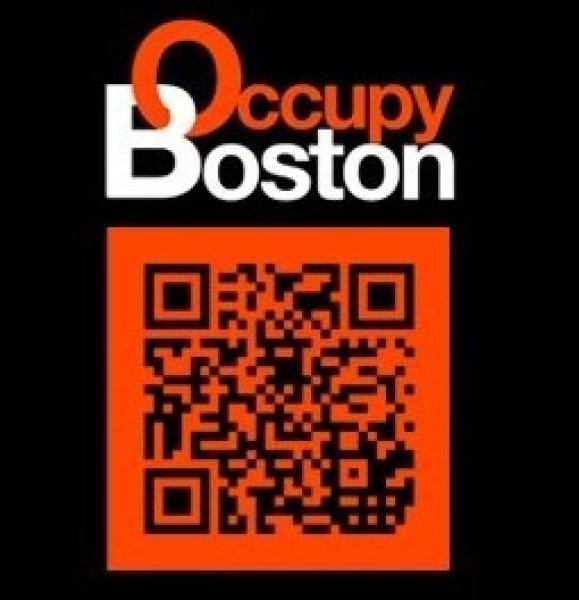 Occupy Boston is in need of funds to support our occupation of Boston Occupy Boston is in need of funds to support our occupation of Boston