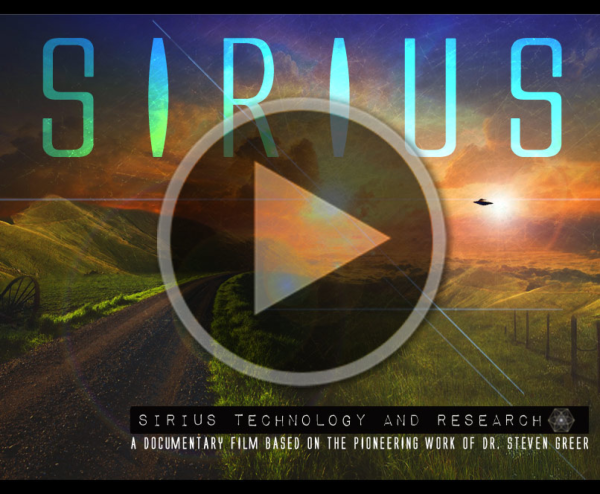 Sirius Technology & Research Sirius Technology & Research