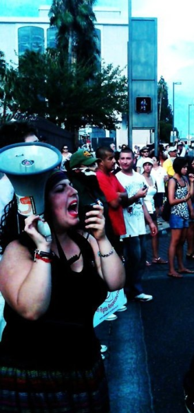 Help Nelda get to Ruckus! Help Nelda get to Ruckus!