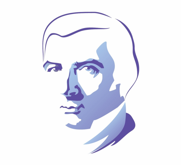 Bastiat Institute Bastiat Institute