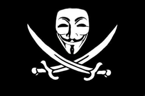#Occupy Citiznz Press @punkboyinsf #pUNkCr3w #Occupy Citiznz Press @punkboyinsf #pUNkCr3w