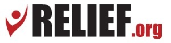 Relief.org Relief.org