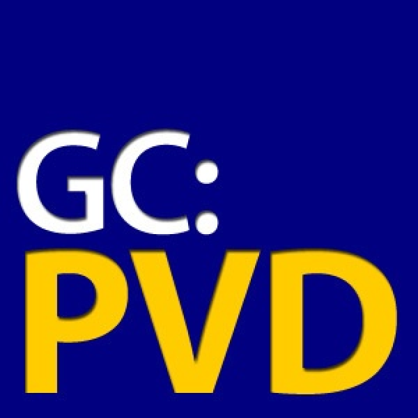 Greater City Providence Greater City Providence
