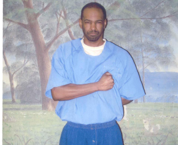 Free Kerry Baxter Senior Free Kerry Baxter Senior