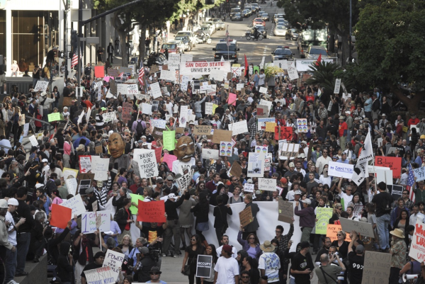 Selling Occupy SD Photography to help raise money for myself (and possibly others) to travel from S.D. to D.C. for Occupy Congress! Selling Occupy SD Photography to help raise money for myself (and possibly others) to travel from S.D. to D.C. for Occupy Congress!