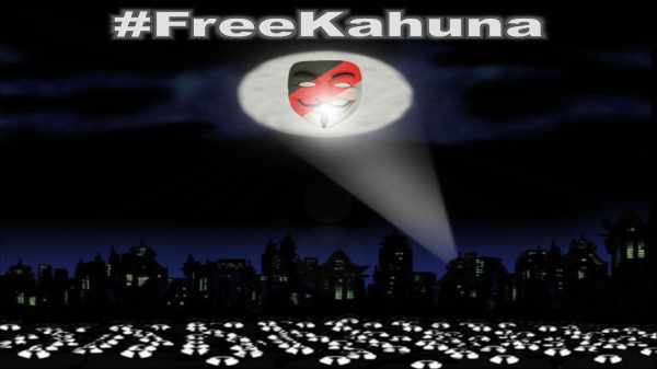 #FreeKahuna #FreeKahuna