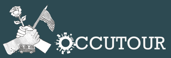 OccuTour OccuTour