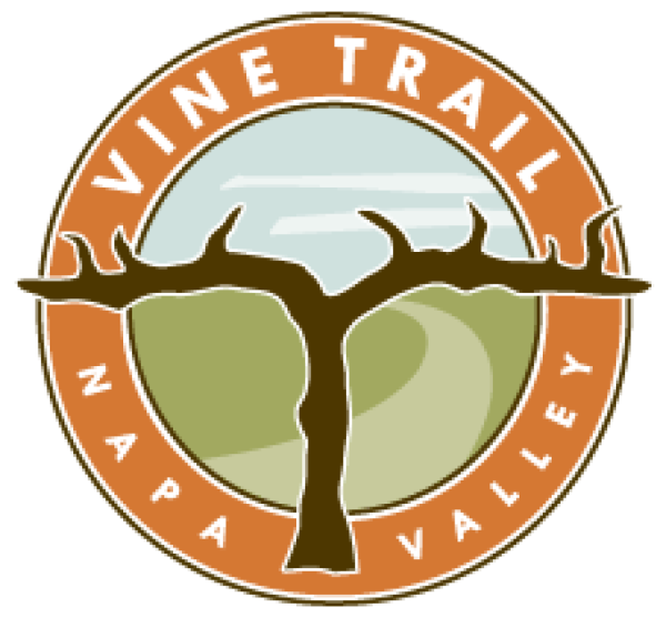 Support the VineTrail | Richard Becker Memorial Support the VineTrail | Richard Becker Memorial