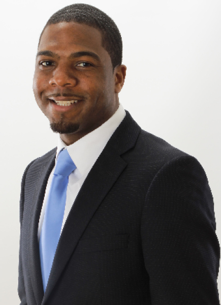 Support Hepburn For Alexandria City Council Support Hepburn For Alexandria City Council