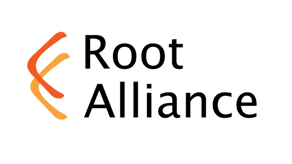 Support Root Alliance Support Root Alliance