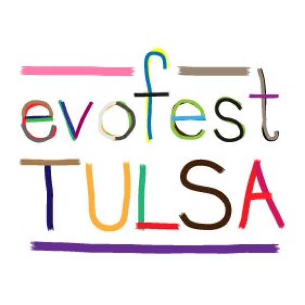 Tulsa EvoFest Tulsa EvoFest