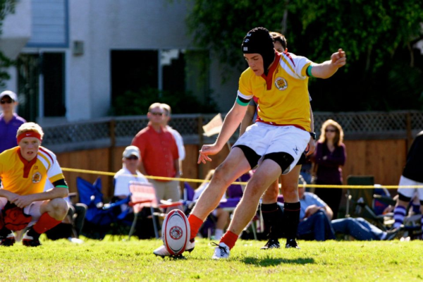Team Ronan Recovery Fund Team Ronan Recovery Fund