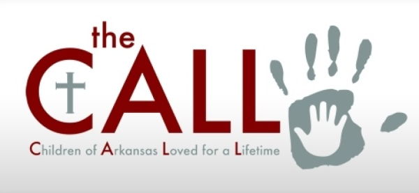 Donate to The C.A.L.L. Donate to The C.A.L.L.