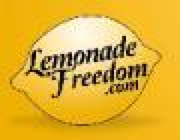 Lemonade and Raw Milk Freedom Day - August 18, 2012 Lemonade and Raw Milk Freedom Day - August 18, 2012