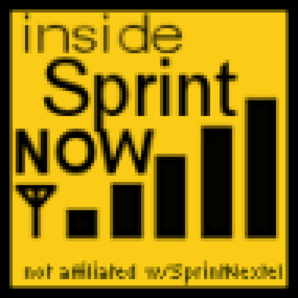 Inside.Sprint.Now Inside.Sprint.Now
