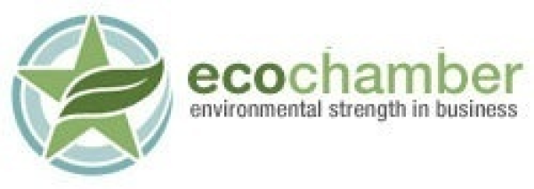 Support the Growth of Green Business and Communities Support the Growth of Green Business and Communities