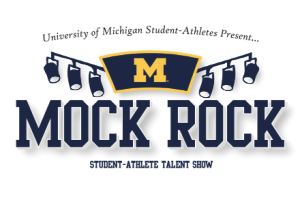 Mock Rock 2014 Mock Rock 2014