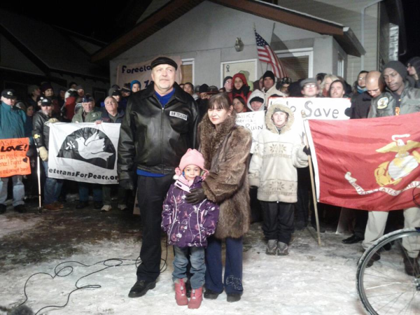 Occupy Homes MN Occupy Homes MN