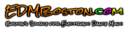 EDMBoston Giveaway