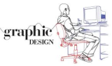 Zenxonic Graphic Designs Zenxonic Graphic Designs