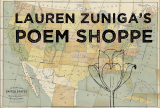 A STORE FULL OF POEMS A STORE FULL OF POEMS