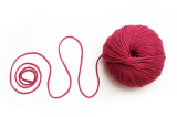 Thoughtful Knits Thoughtful Knits