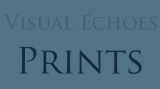 Visual Echoes Prints Visual Echoes Prints