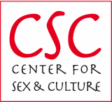 CSC books, events, and more CSC books, events, and more