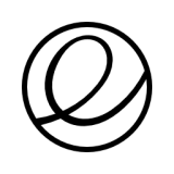 elementary elementary