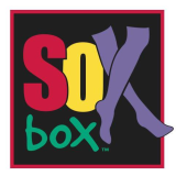 Sox Box Apparel Sox Box Apparel