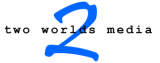 Two Worlds Press Two Worlds Press