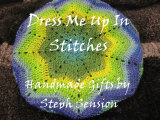 Dress Me Up In Stitches Dress Me Up In Stitches