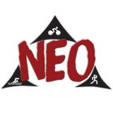 NEO Endurance Sports & Fitness Shop NEO Endurance Sports & Fitness Shop