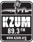 KZUM Branson Trip Raffle KZUM Branson Trip Raffle