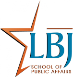 LBJ School of Public Affairs Merchandise LBJ School of Public Affairs Merchandise