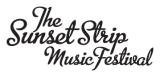 Sunset Strip Music Festival Sunset Strip Music Festival