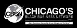 CBBN Marketing Promotions CBBN Marketing Promotions