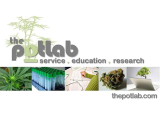 The Pot Lab The Pot Lab