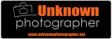 Unknown Photographer Store Unknown Photographer Store
